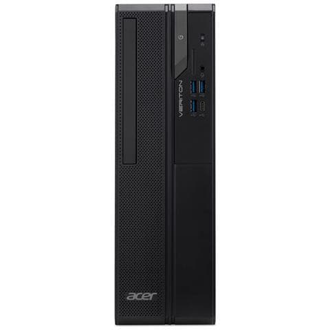 Veriton Desktop Computer VX2722G - Foto 1