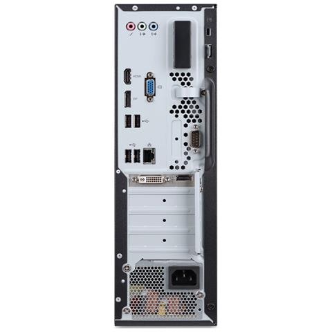 Veriton Desktop Computer VX2722G - Foto 5