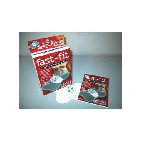 646G2 Fast Fit Elettrostimolatore a Farfalla  - Foto 1