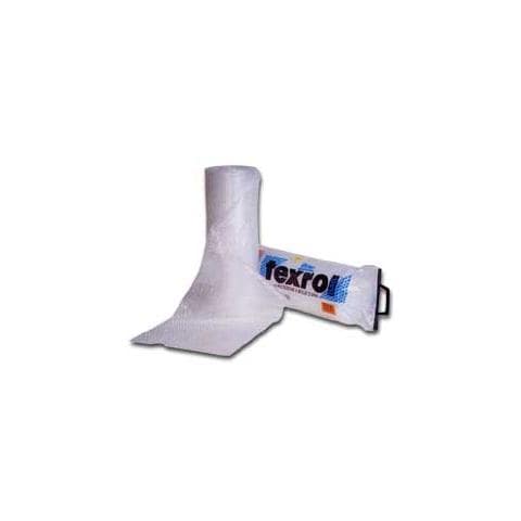 rotolo a bolle d'aria 0,5x7,5mt aircap bag - Foto 1