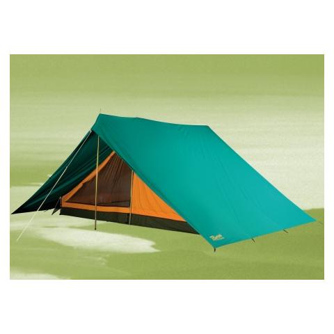 Capannone Scout 8 posti Extra  - Foto 1