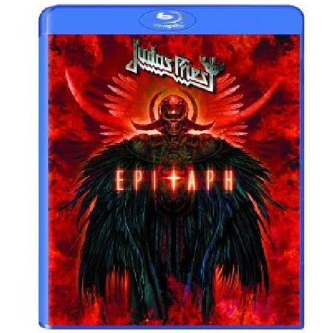 Judas Priest - Epitaph - Foto 2