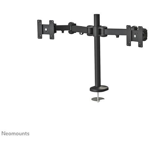 FPMA-D960DG Supporto da Scrivania per Monitor - Foto 2