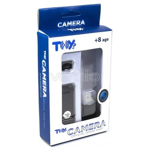 Camera Drone HD - Foto 2