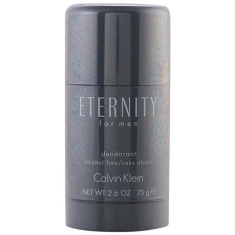 Eternity For Men Deodorant Stick 75 g - Foto 5