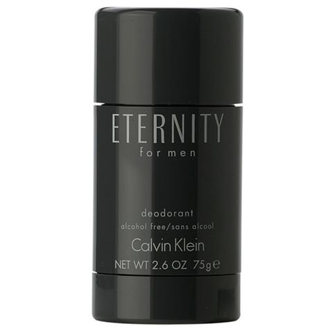 Eternity For Men Deodorant Stick 75 g - Foto 1