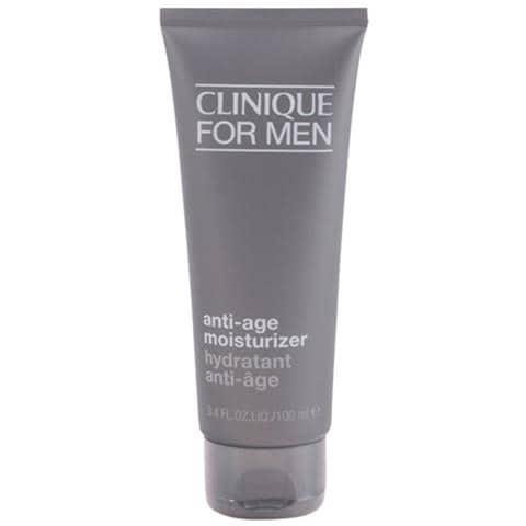 For Men Anti-Age Moisturizer idratante anti-eta tubo 100 ml - Foto 7
