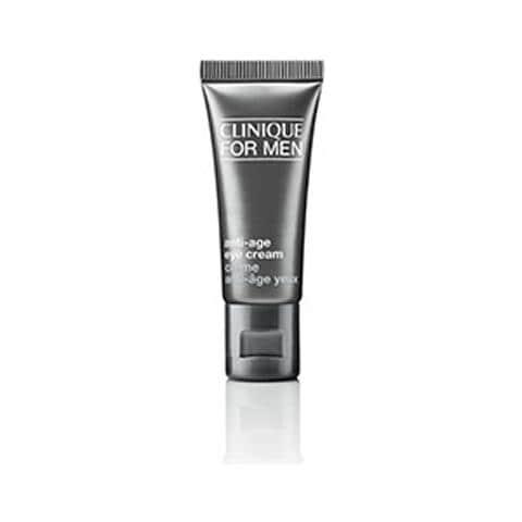 For Men Anti-Age Moisturizer idratante anti-eta tubo 100 ml - Foto 2
