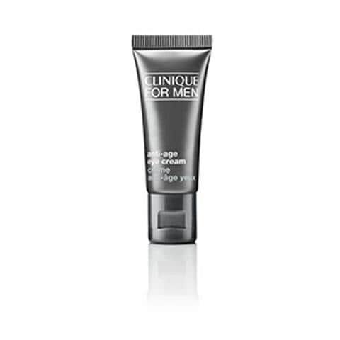 For Men Anti-Age Moisturizer idratante anti-eta tubo 100 ml - Foto 1