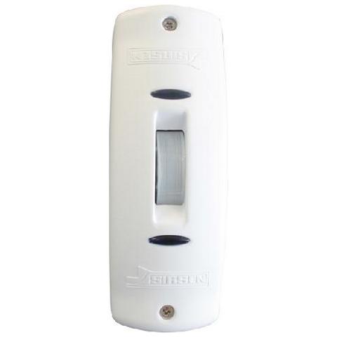 Sensore a barriera - da interno - Foto 1