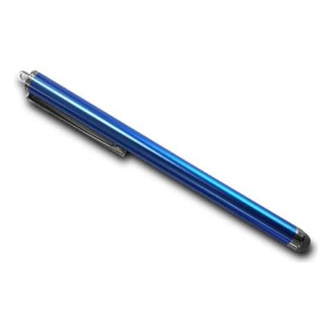 Stylus Touchpen Pcap. - Foto 1