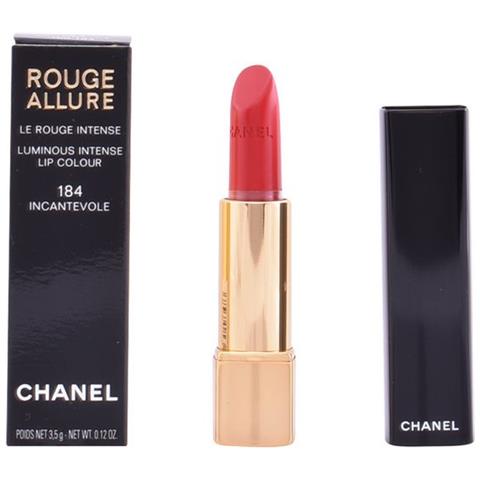 Rouge Allure Lipstick 152-insaisissable 3,5 Gr - Foto 6