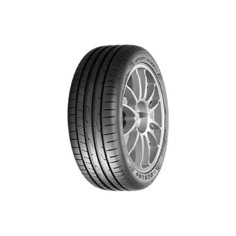 Pneumatico Run Flat Estivi Auto 225/45 R19 92w Sport Maxx Rt2 - Foto 2
