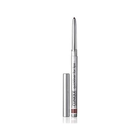 Matita labbra - Quickliner For Lips 01 Lipblush 0,3g - Foto 1