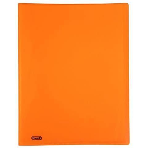 P / Listino Neon 60b Li 22x30 Ara Flu - Foto 1
