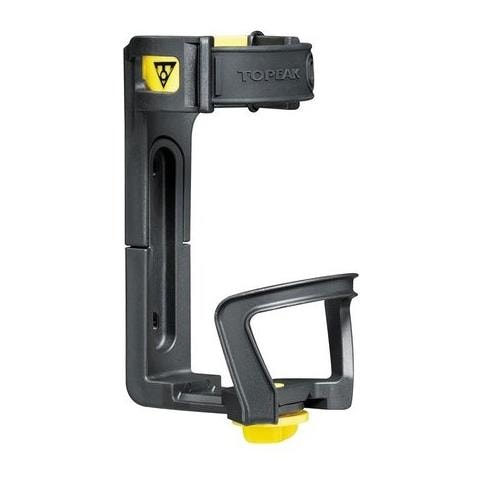 Portaborraccia Modula Javaslim Nero - Foto 1