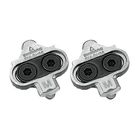 Tacchette Spd Sh-56 Mtb - Foto 1