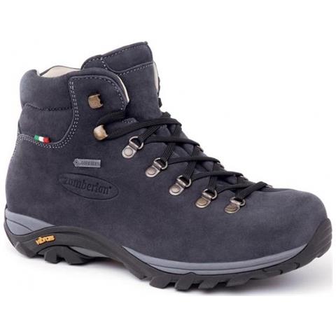 N. trail L. evo Goretex Trekking Eur 38,5 - Foto 1