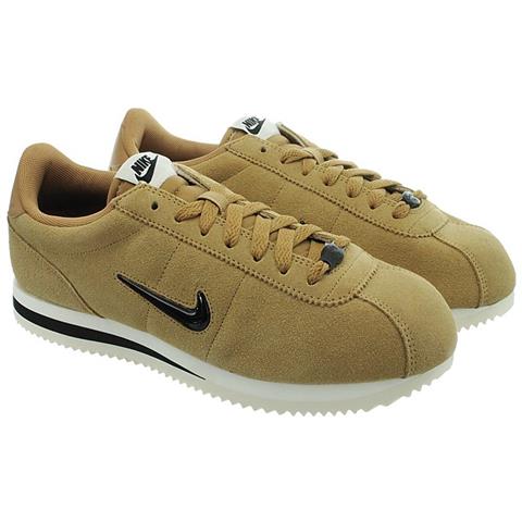 cortez nike 41 cortez nike 41