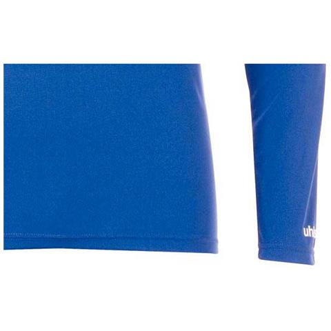 Intimo Distinction Colors Baselayer Abbigliamento Uomo Xs - Foto 3