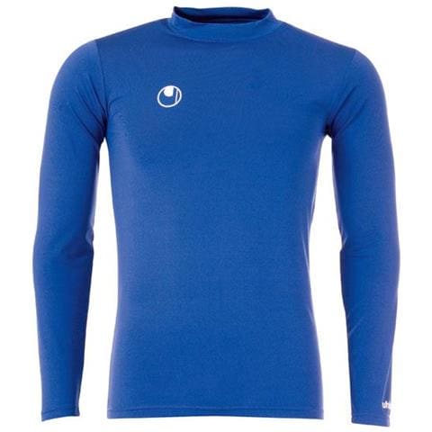 Intimo Distinction Colors Baselayer Abbigliamento Uomo Xs - Foto 1