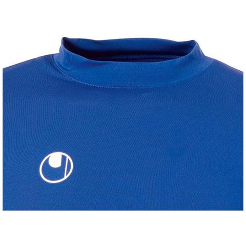 Intimo Distinction Colors Baselayer Abbigliamento Uomo Xs - Foto 2