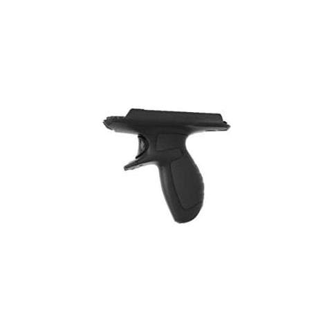 Tc51 Snap-on Trigger Handle Acc Req Tc51 Rugged Boot - Foto 1