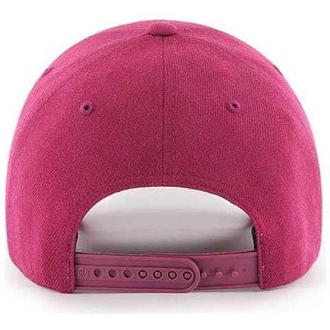 Berretti E Cappelli New York Yankees Snapback Accessori Uomo One Size - Foto 2