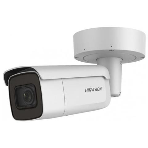 Hikvision Digital Technology DS-2CD2025FWD-I Telecamera di sicurezza IP Capocorda Soffitto//muro 1920 x 1080 Pixel
