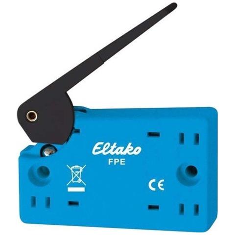 Funk Sensore Con Generatore Di Energia, Interruttore Di Posizione, 1ã? â pezzi, Blu, Fpe 1 - Foto 1
