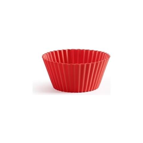Stampo Muffin 12 Pezzi - Foto 1