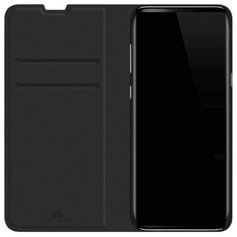 Booklet Galaxy S10 Black - Foto 1