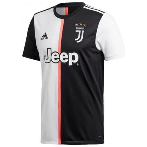 adidas juventus jeep