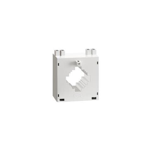 Trasformatore Di Corrente Tipo Passante Cavo 30mm 600a Dm3t0600 - Foto 1