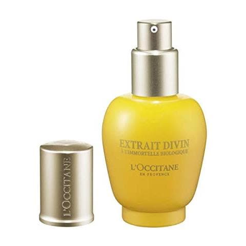 Siero Divin 30 ml - 30 ml - Foto 4