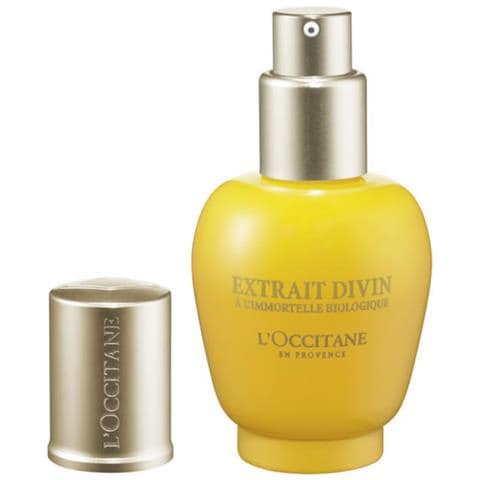 Siero Divin 30 ml - 30 ml - Foto 2