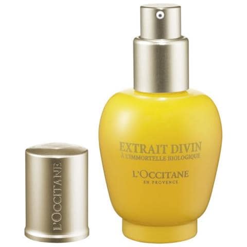 Siero Divin 30 ml - 30 ml - Foto 1