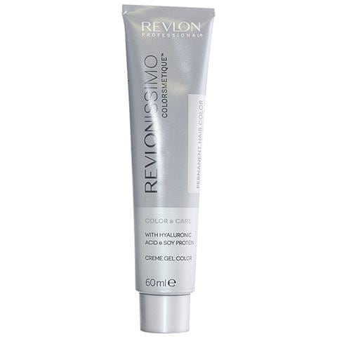 issimo Colorsmetique Color & Care 9.1 60ml - Foto 1
