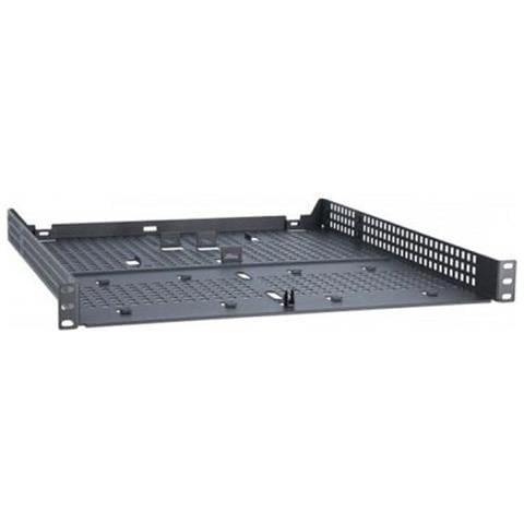 C9800L-RMNT= Ricambio Per Apparecchiature di Rete Kit di Installazione - Foto 1