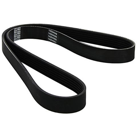 Cinturino Accessorio 6pk1050 - Foto 2