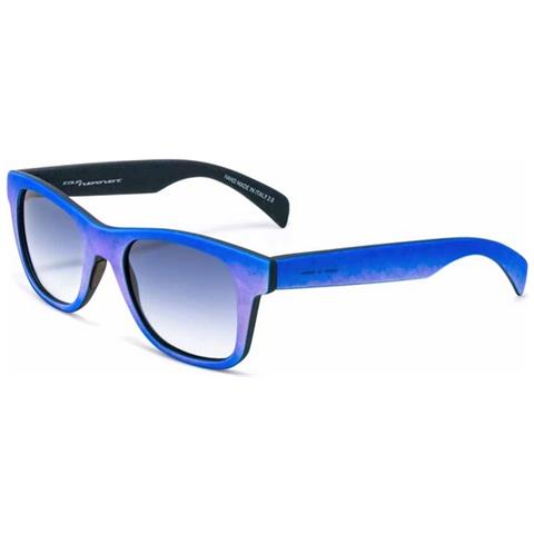 Occhialida Sole Unisex 0090bsm-021-017 (46 Mm) - Foto 2