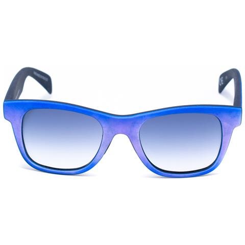 Occhiali 0090bsm021017. Occhiali Da Sole, Colore Blu. Unisex. - In ordine - Foto 5