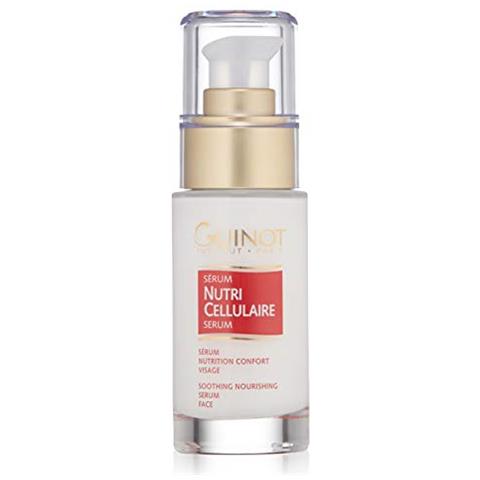 Serum Nutri Cellulaire Serum Facciale - 30 Ml - Foto 1