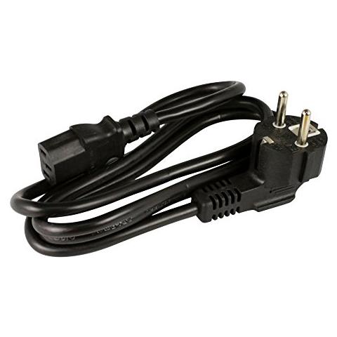 Cavo Alimentatore Ho5vv-60 ° F 3g1 Classe 1 - Foto 2