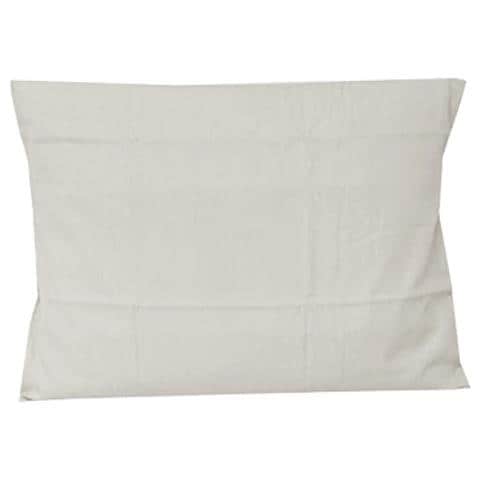 Federa Lettino Tortora 020.0090.13 - Foto 1