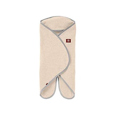Semplice Red Castle Battery Cover Babynomade - Foto 1