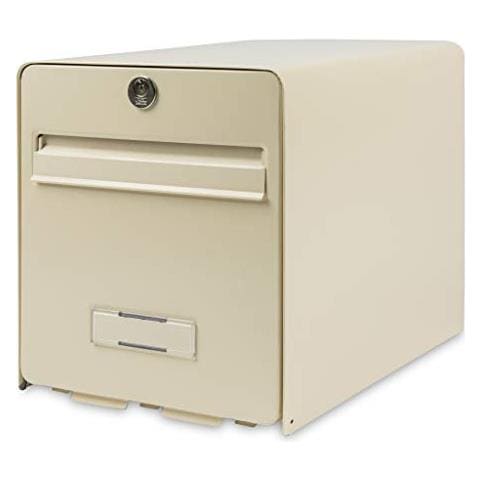 Favorire Beige 2p - Foto 2