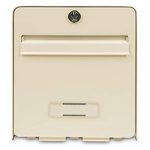 Favorire Beige 2p - Foto 1