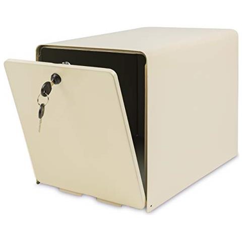 Favorire Beige 2p - Foto 3