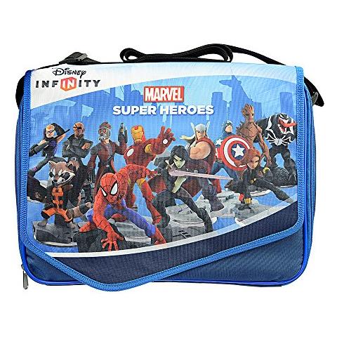 Disney Infinity 2.0 Play Zone - Foto 1